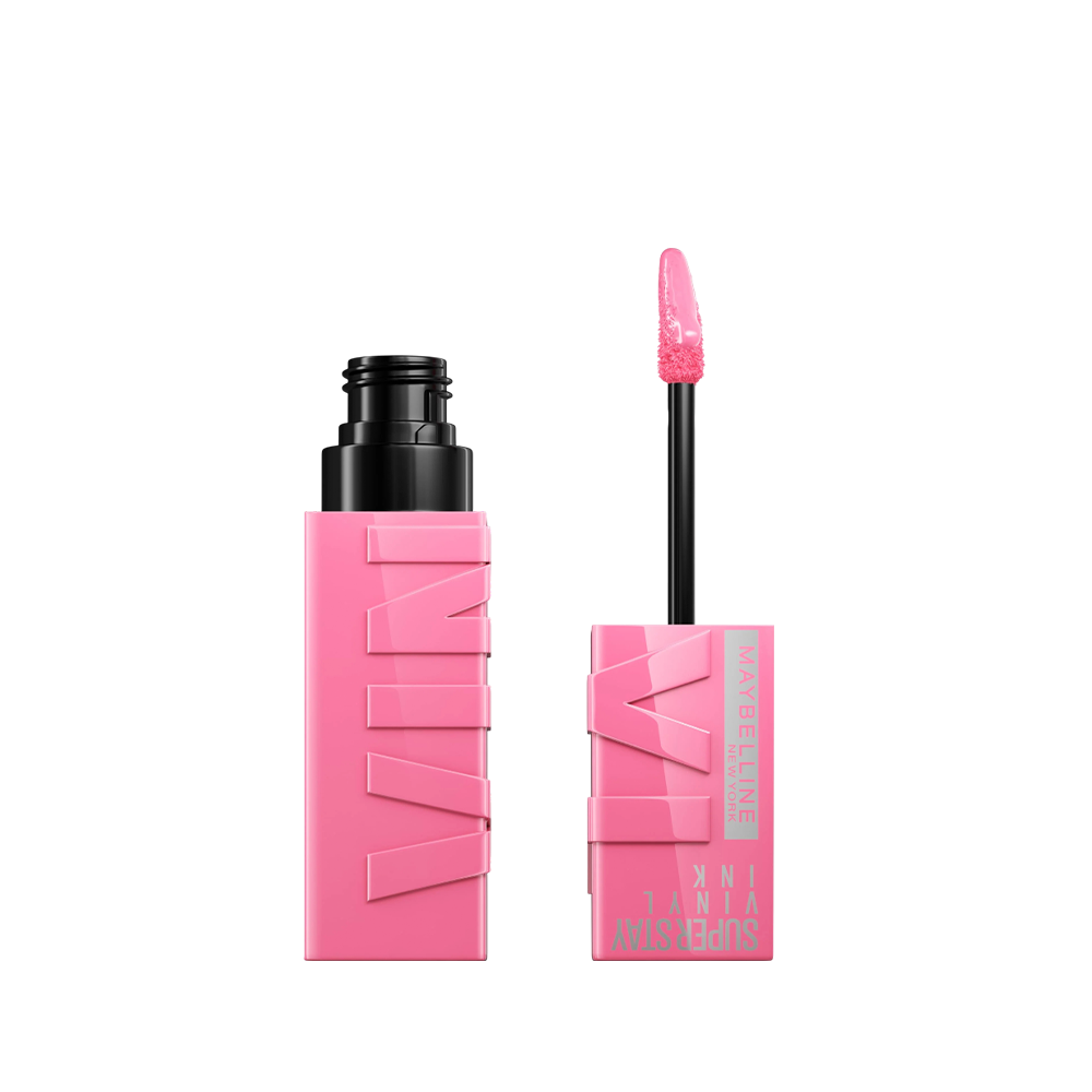 روج سوبر ستاي فينيل