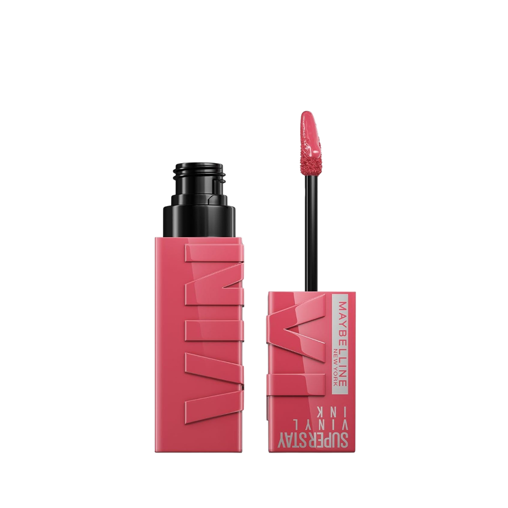 روج سوبر ستاي فينيل