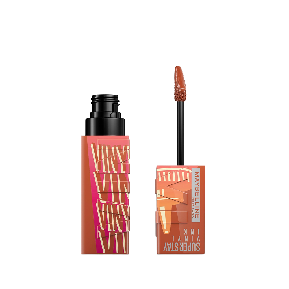 روج سوبر ستاي فينيل