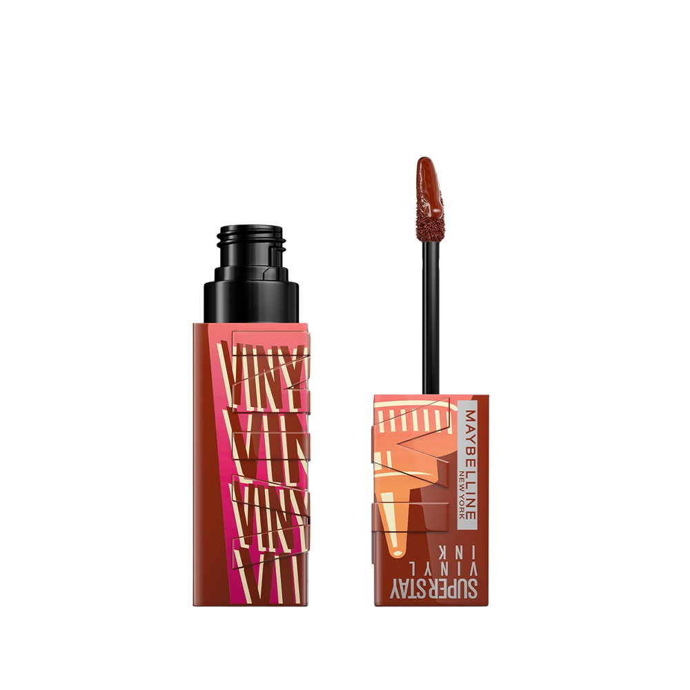 روج سوبر ستاي فينيل