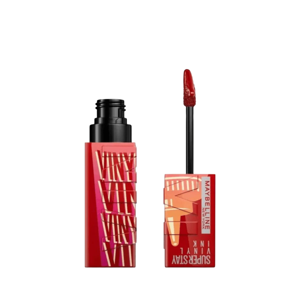 روج سوبر ستاي فينيل