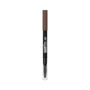 Tattoo Brow Micro Eyebrow Pen