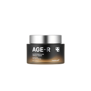 AGE-R Glutathione Glow Capsule Cream
