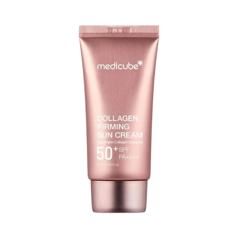 PDRN Pink Hyaluronic Moisturizing Cream