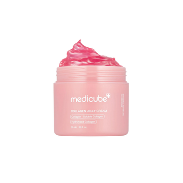files/Medicube-Collagen-Jelly-Cream-50ML-Source-Beauty-Egypt_5f3453a0-ffef-4a26-bfee-db4b49521a74.png