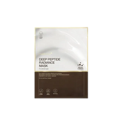 ماسك ديب بيبتايد ريديانس