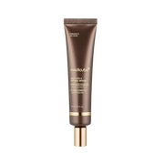 سيرم ديب فيتا ريتينول