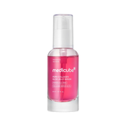PDRN Collagen Glow Jelly Serum