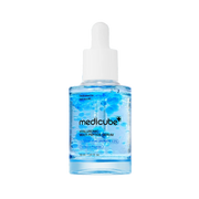 Hyaluronic Multi Peptide PDRN Serum