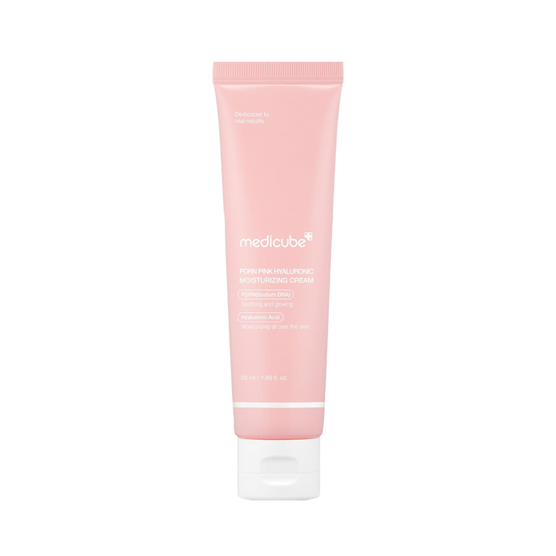 Collagen Firming Sun Cream