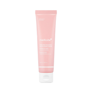 PDRN Pink Hyaluronic Moisturizing Cream