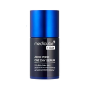Zero Pore One Day Serum