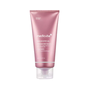 PDRN Booster Gel