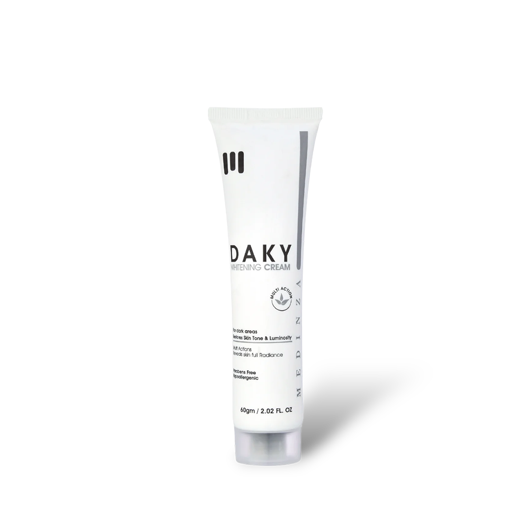 كريم تفتيح نهارى