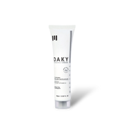 كريم تفتيح نهارى