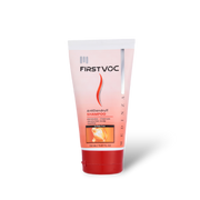 شامبو ضد القشرة