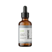 Hair Elixir Follicle Booster