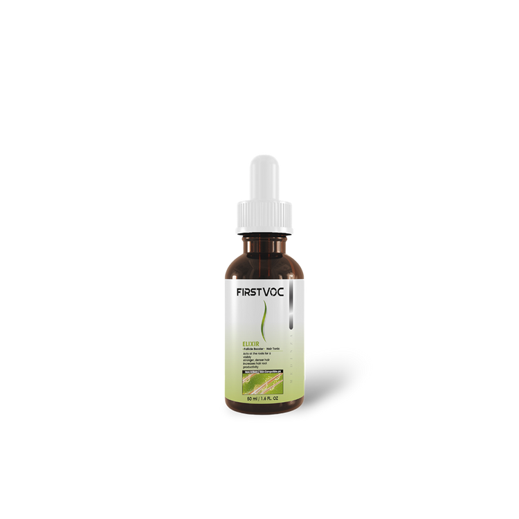 Source Beauty - Buy Beauty And Wellbeing Products In Egypt Online