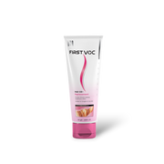 Hair Oil Replacement