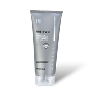 Shampoo & Conditioner