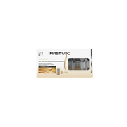 Anti-Hair Loss Ampoules by FirstVoc | Source Beauty Egypt