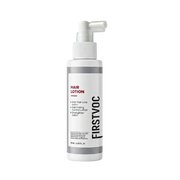 Hair Tonic Lotion by FirstVoc - Hair Lotion | Source Beauty Egypt