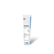 Granya Skin Emollient Cream