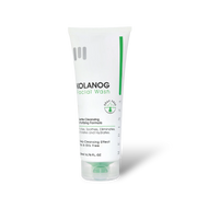 Facial Cleanser For All Skin Types