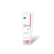 Lasero-Ray Soothing & Moisturizing Cream by Medinza | Source Beauty Egypt
