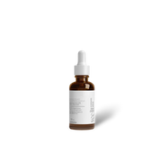 Advanced Serum