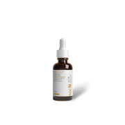 Elixir Argirline-Q10 Serum