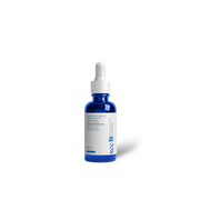 Hyaluronic B5 Serum
