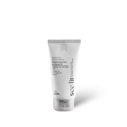 Hyaluronic Facial Cleanser