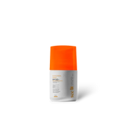 Sunscreen Lotion SPF 50+