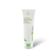 Exfoliating Cleanser