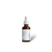 Intense De-Puffing Serum