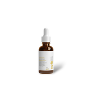 Professional Blemish & Age Defense Serum