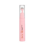 Eye Contour Serum by See Lit - Skincare | Source Beauty Egypt