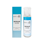Micellar Water