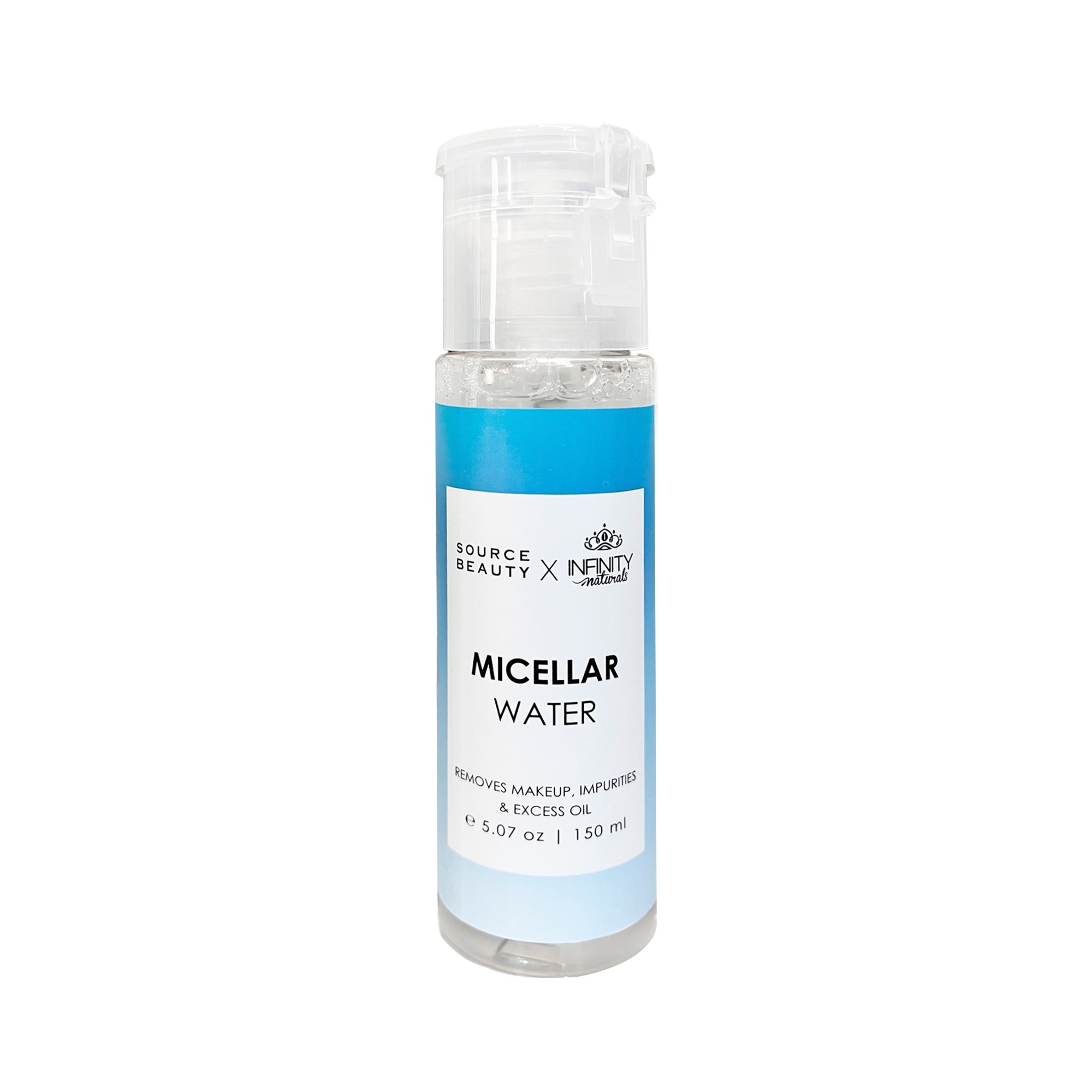 Micellar Water