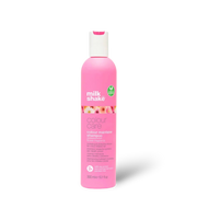Colour Maintainer Shampoo Flower Fragrance