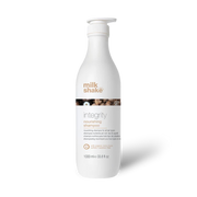 Integrity Shampoo