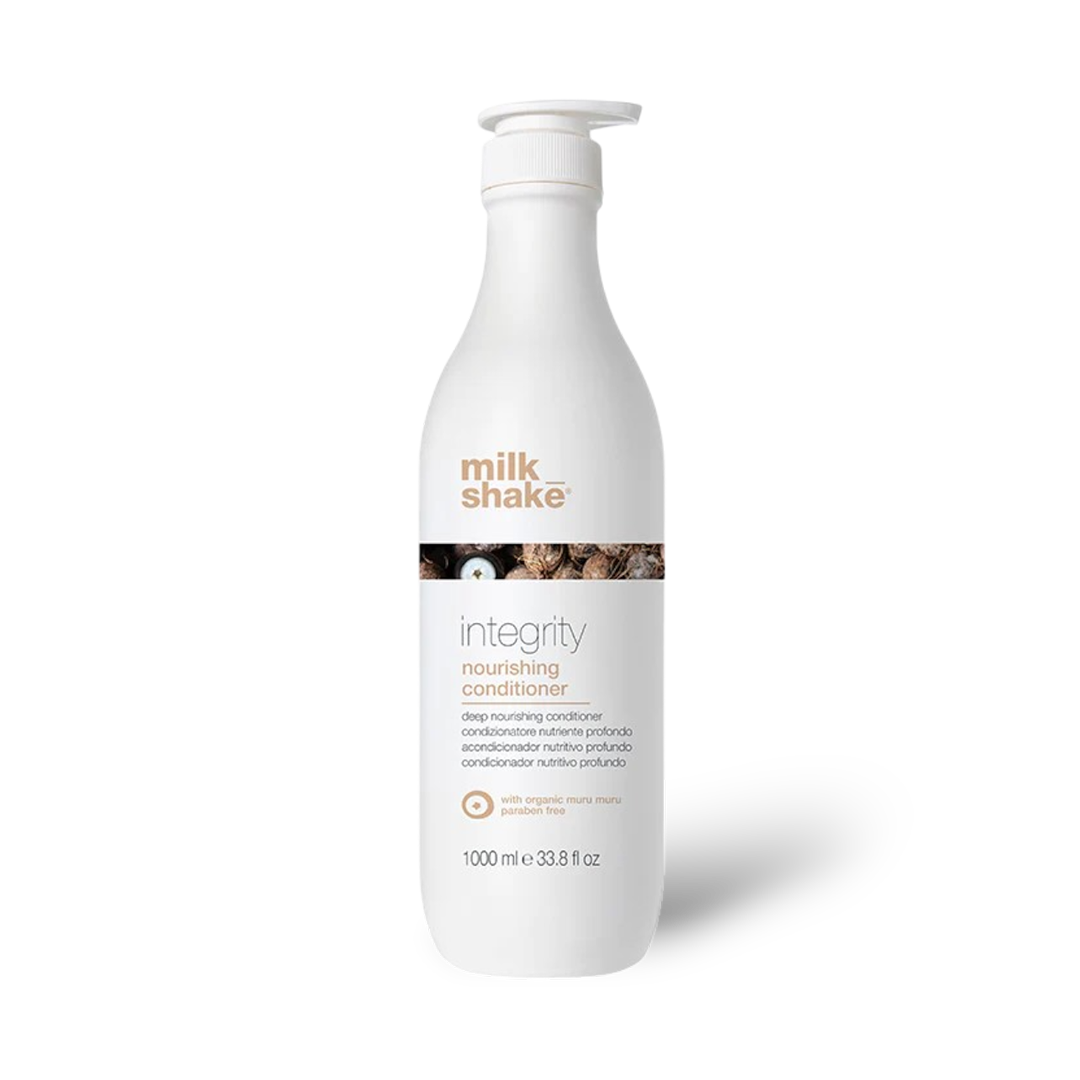 Integrity Nourishing Conditioner