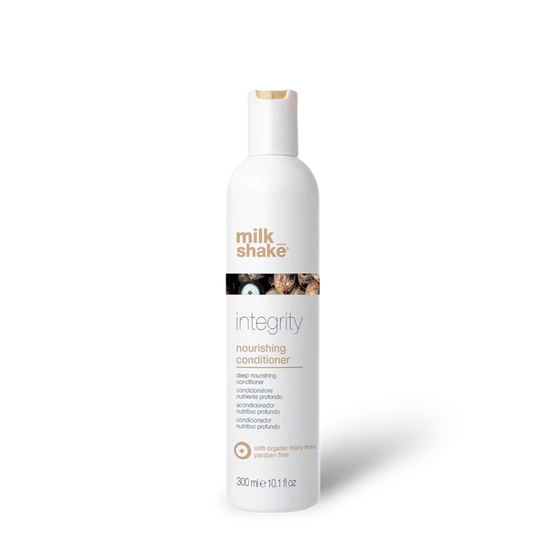 Integrity Nourishing Conditioner