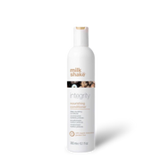 Integrity Nourishing Conditioner