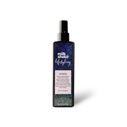 Life Styling Amazing Anti-Humidity Protective Styling Spray