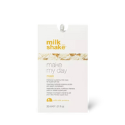 Make My Day Mask