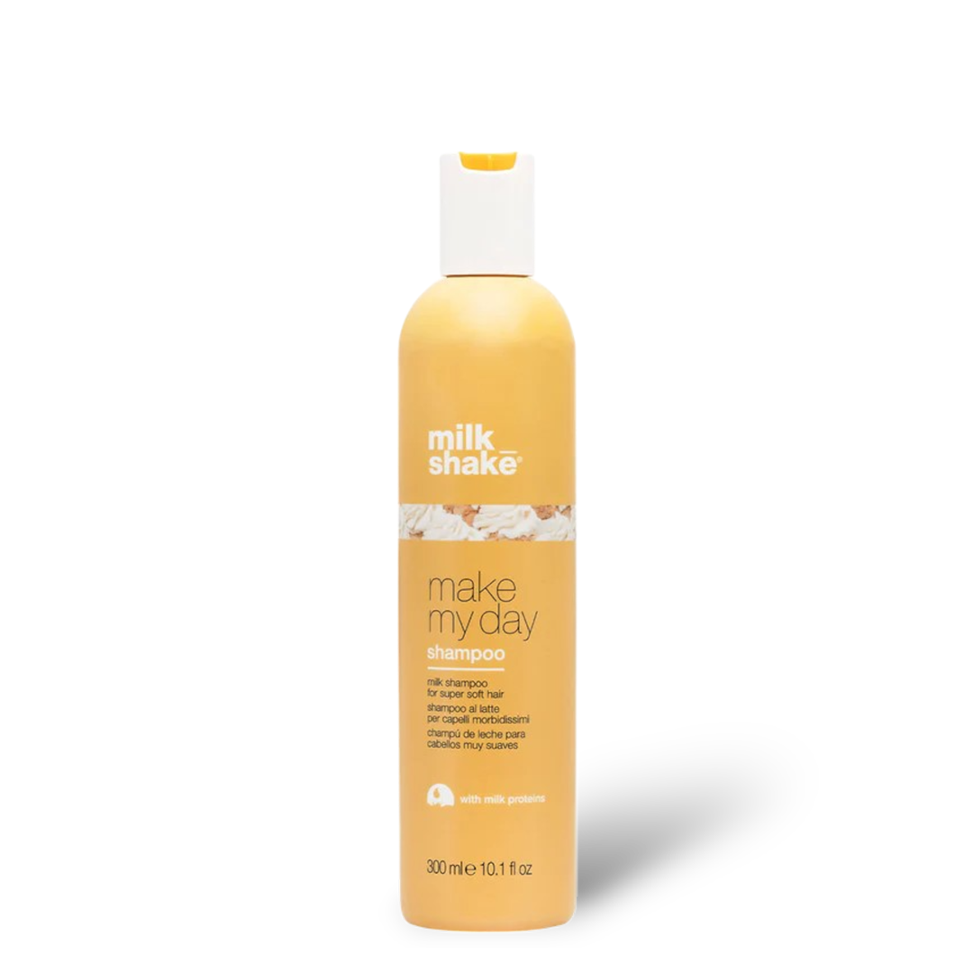 Make My Day Shampoo