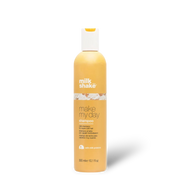 Make My Day Shampoo