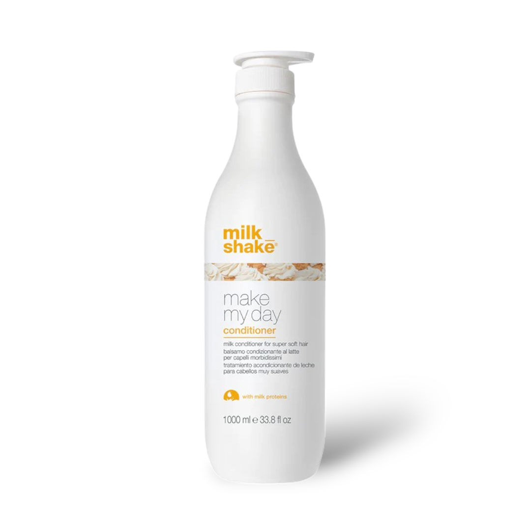 Make My Day Conditioner